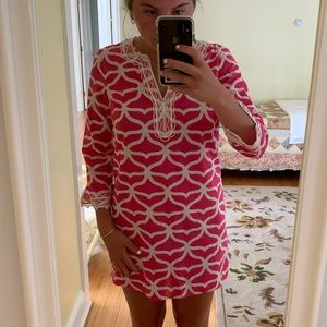 Vineyard Vines Coverup